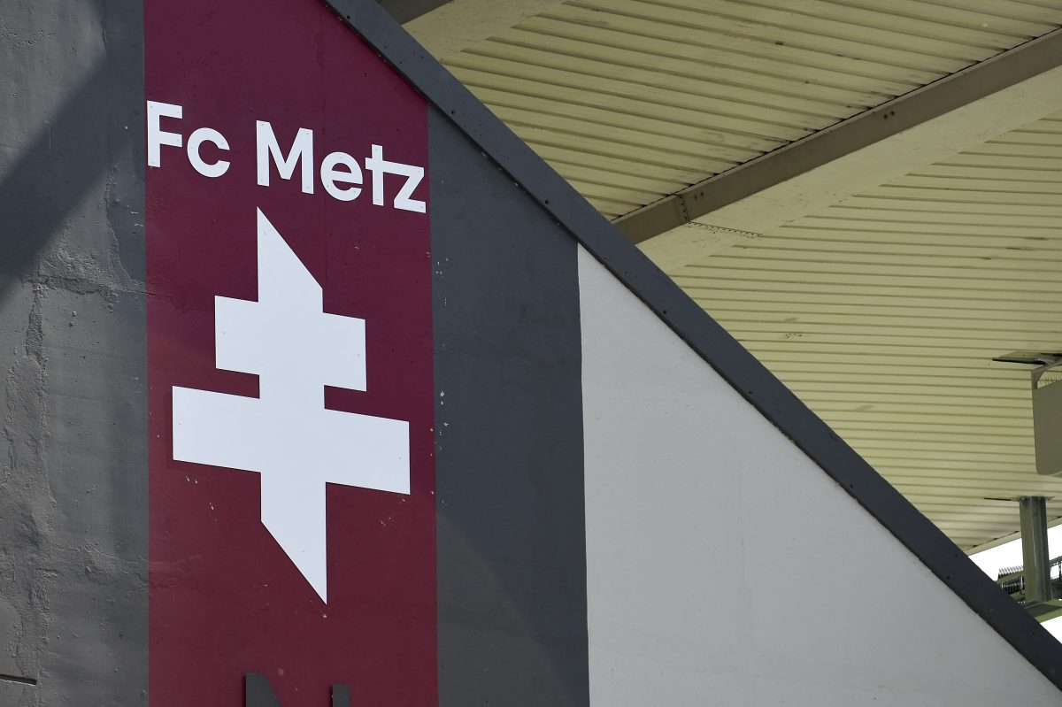 Officiel | Le FC Metz relégué en Ligue 2 après une défaite 2-1 à domicile face à l'AS Monaco