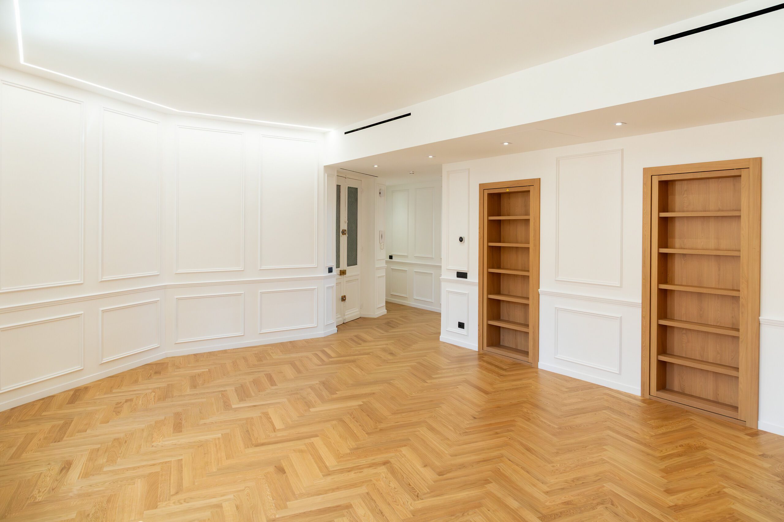 Vente – Palais Framzido – 190 m² – 8,9 M€