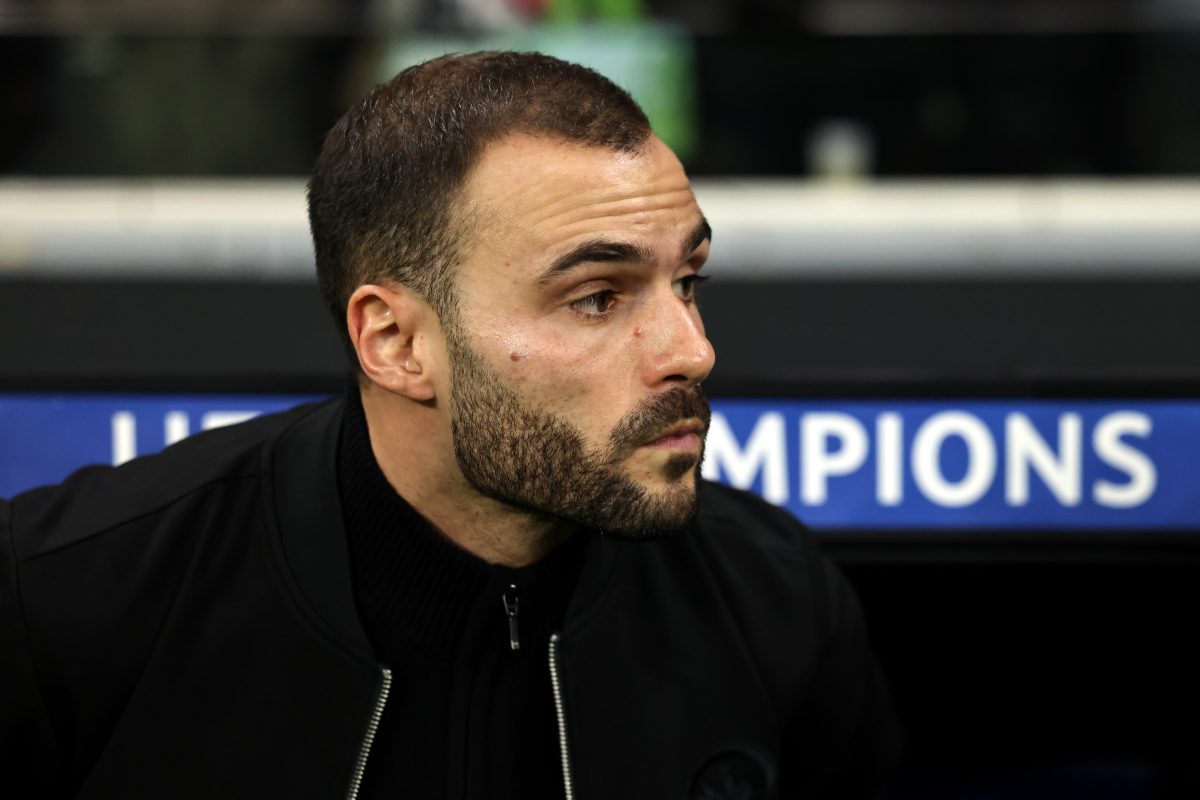 Dennis Schmitt nommé manager de la réserve monégasque
