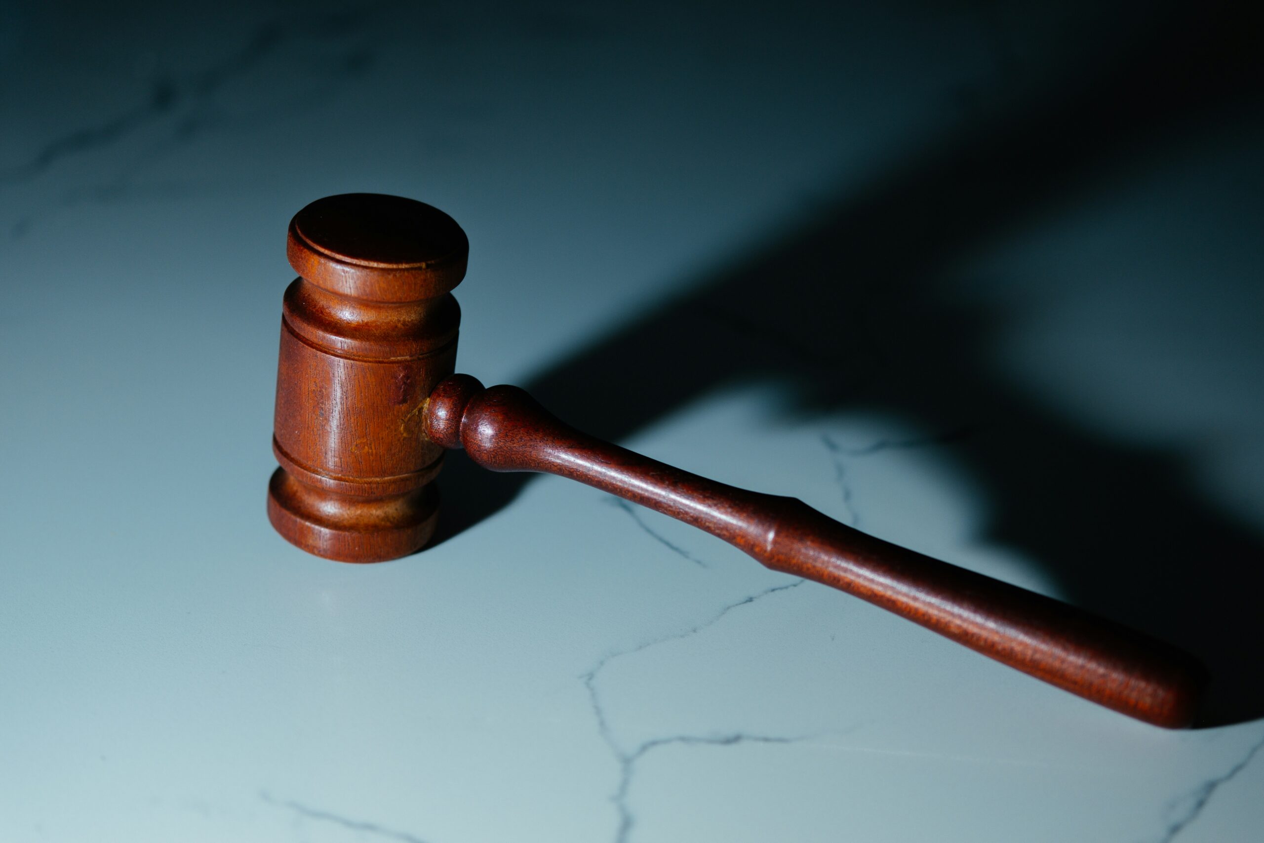 L'agresseur de Monaco conteste sa peine de 19 ans de prison