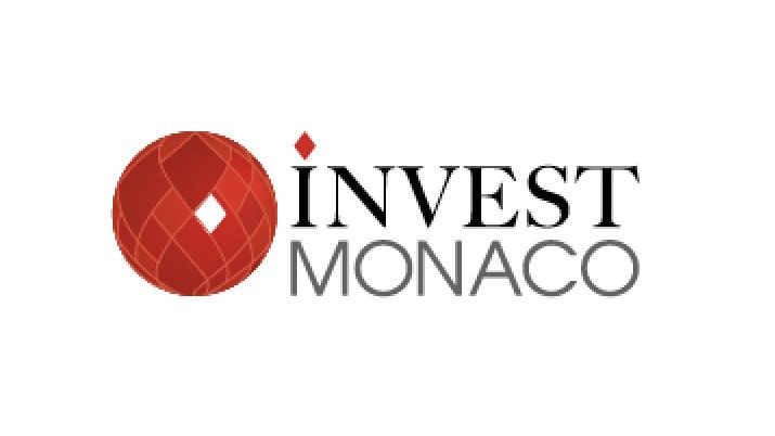Government launches Invest Monaco to strengthen global appeal