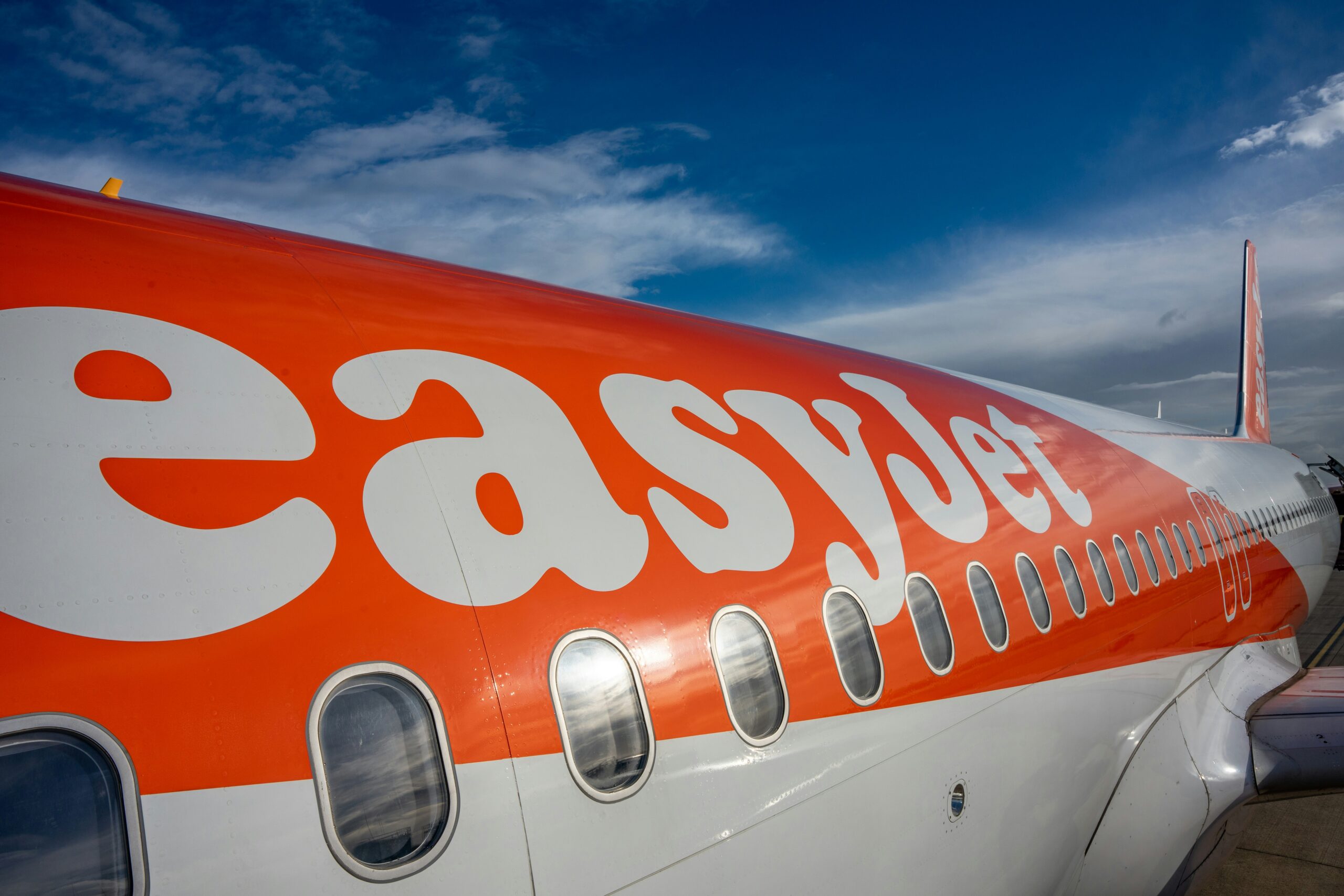 Les spéculations sur l'offre d'EasyJet ravivent l'attention sur la création de Sir Stelios