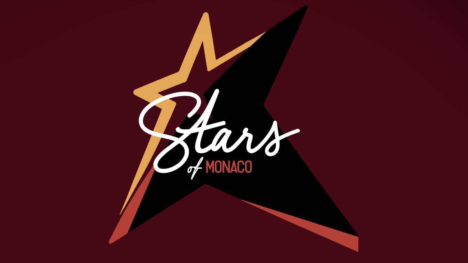 L'icône de Monaco renaît alors que Stars of Monaco ouvre un nouveau chapitre sur le Port Hercule