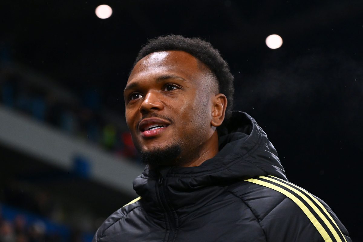 Monaco et Nottingham Forest remplacent Lois Openda du RB Leipzig