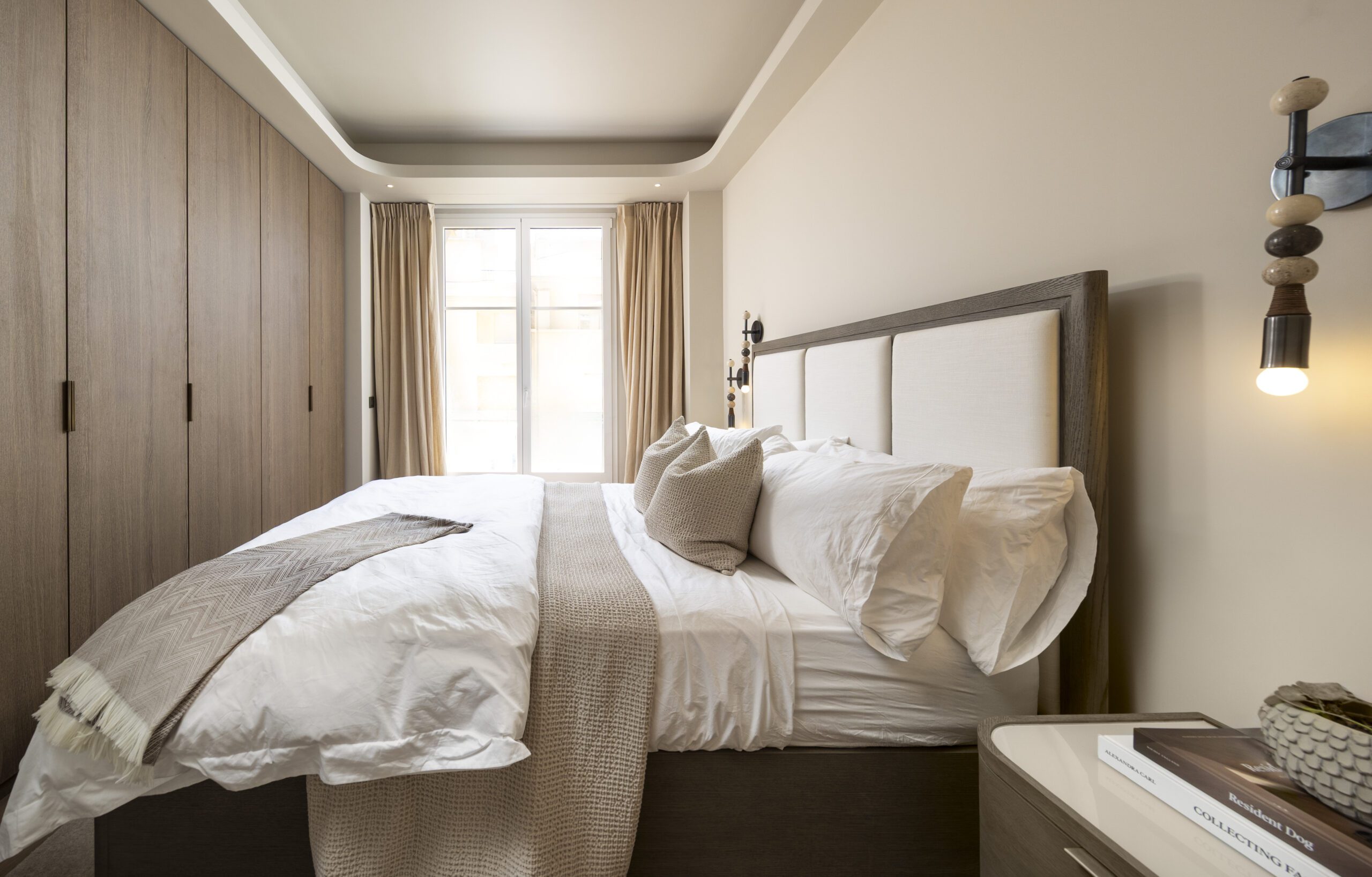 Vente – Palais Miramare – 90 M² – 4,95 M€