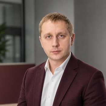 Des bureaux de Kyiv au Carré d’Or de Monte-Carlo : comment le « trouble shooter » ukrainien Vitaliy Gagach bâtit des passerelles entre le capital européen et le monde des affaires