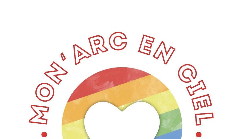 Monaco Pride returns as campaigners renew push for equal rights