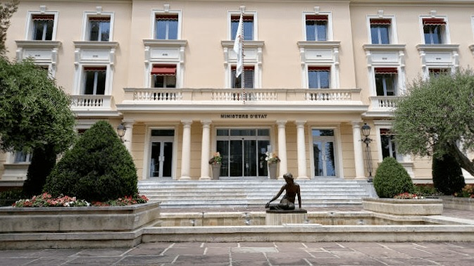 Palmero’s lawyer files complaint against former Minister of State Dartout over Esplanade des Pêcheurs case