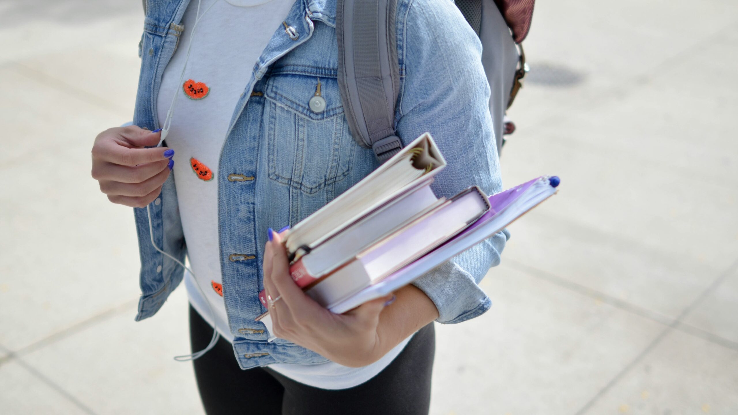 Les lycées de Monaco affichent un taux de réussite au baccalauréat 2026 proche de la perfection : 99,5 %