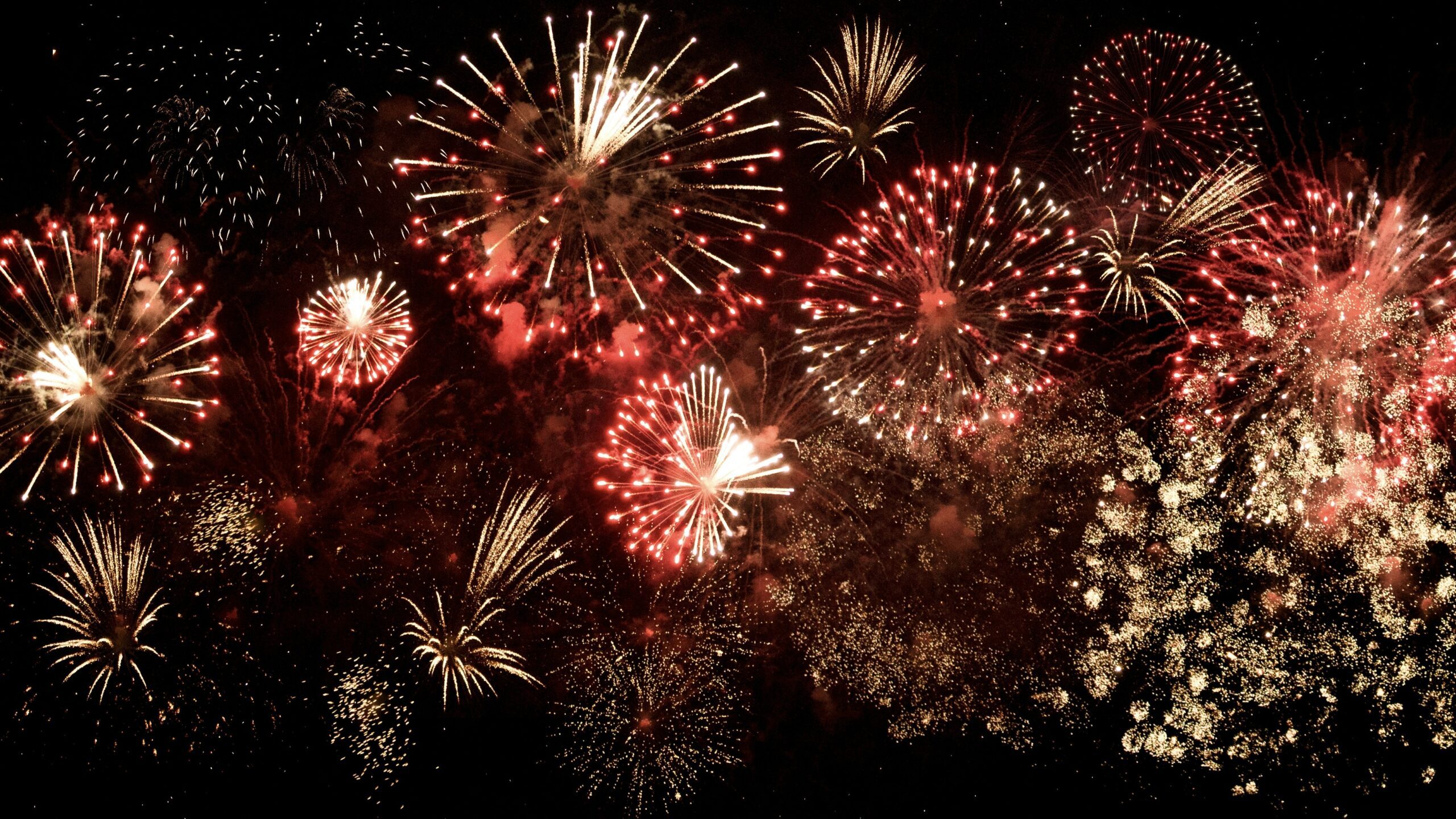 Monaco marque l'été avec deux soirées de feux d'artifice sur le quai Albert Ier et des ouvertures spéciales du Jardin Exotique