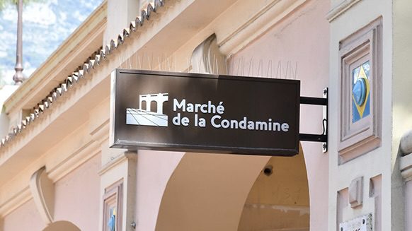 Condamine Market renovation on track, extra budget approved as safeguard