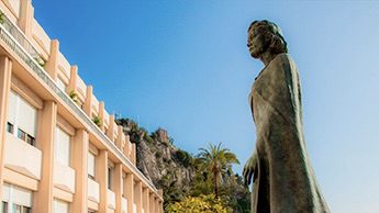 Blood donation remains a crucial gesture in Monaco, even through Summer