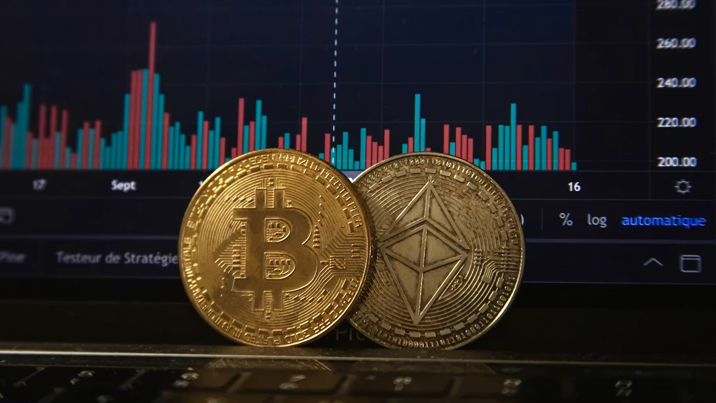 Le gouvernement monégasque dépose un projet de loi visant à moderniser le cadre réglementaire des prestataires de services sur crypto-actifs