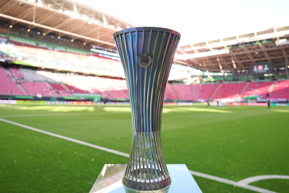 Monaco apprend ses adversaires en Ligue Europa Conférence
