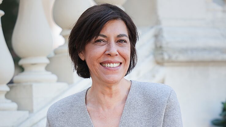 Mireille Martini named Commissioner General for Monaco’s Pavilion at Expo 2027 Belgrade