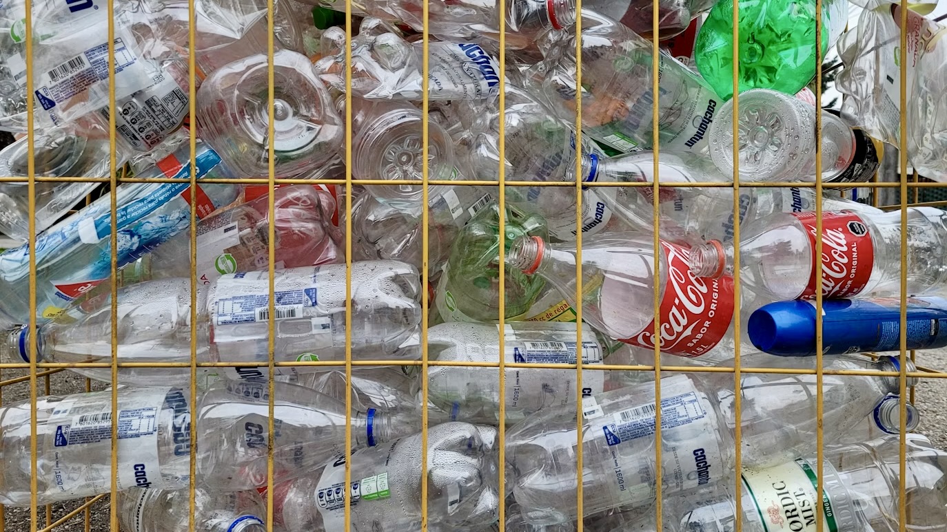 Monaco lance un appel aux volontaires pour le retour de la Semaine européenne de réduction des déchets