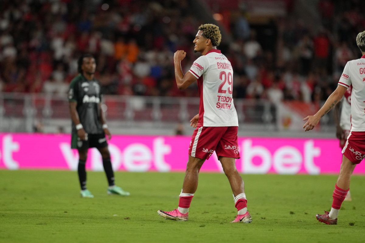NOTES DES JOUEURS | Monaco 2-1 Lens : l'équipe de Filipe Luís prend la tête de la Ligue 1 alors que l'ère Yannick Cahuzac de Lens commence par une défaite