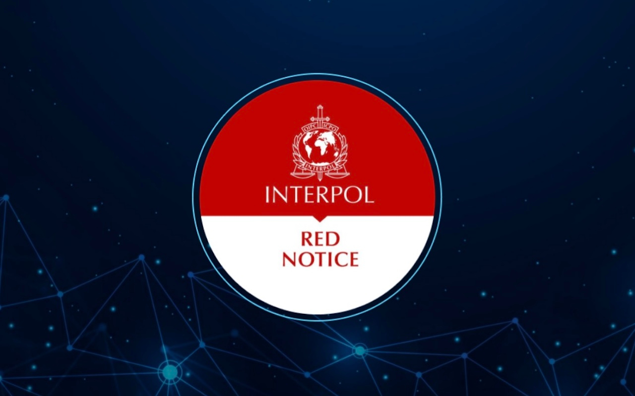 Neuf suspects d'INTERPOL extradés vers Monaco