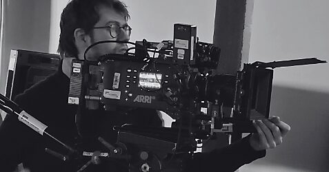 Young entrepreneur wins Monaco Business Award