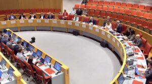 Conseil national