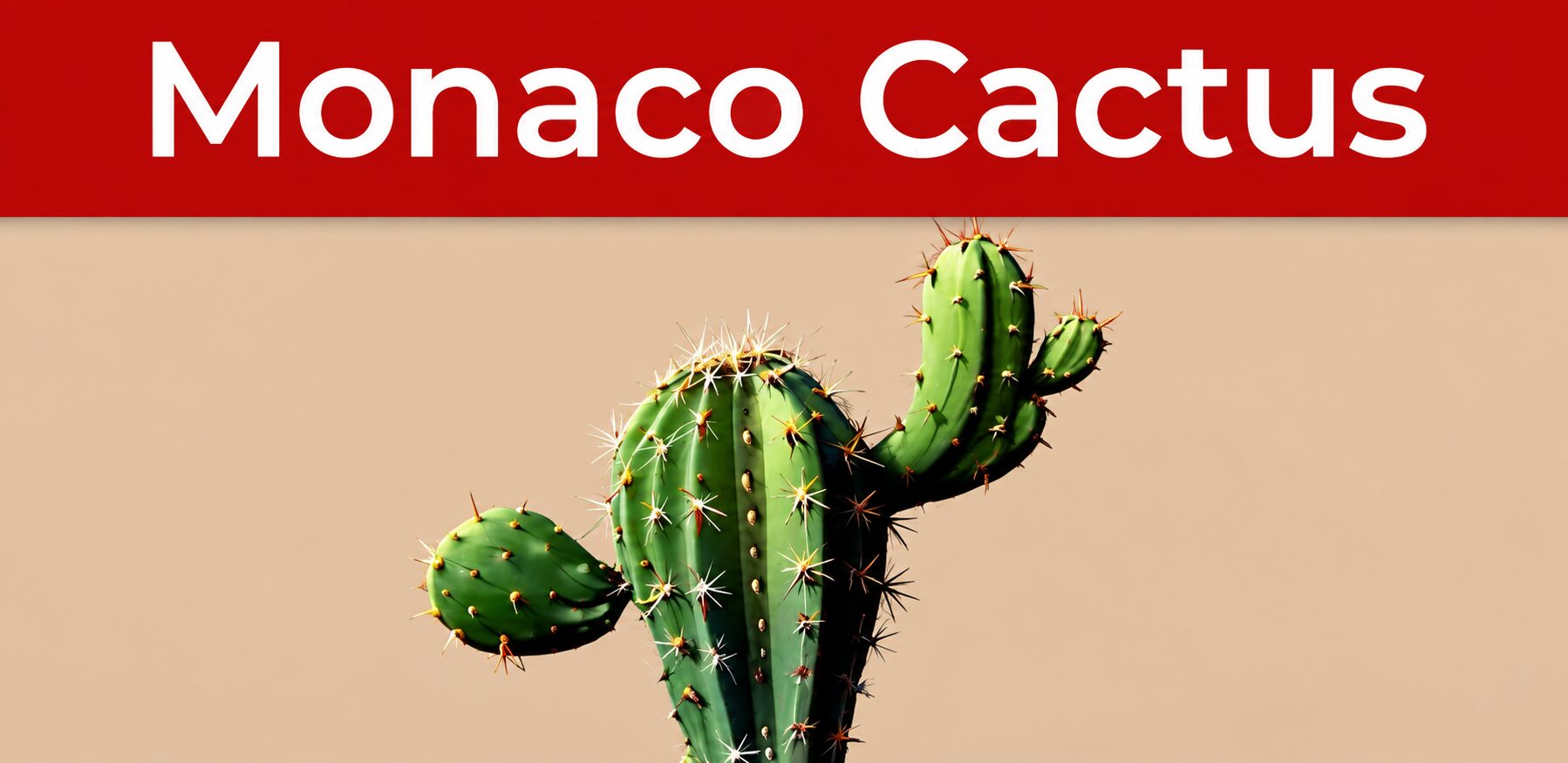 Les contributeurs de Monaco Cactus démasqués suite à leur arrestation