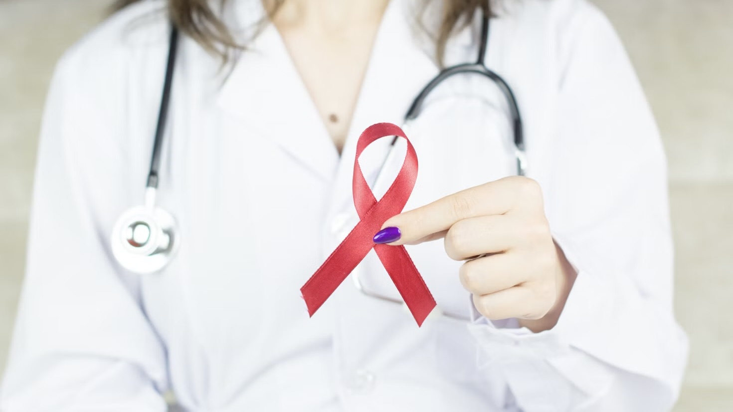 Monaco célèbre Octobre Rose en renouvelant ses efforts en faveur du dépistage précoce du cancer du sein