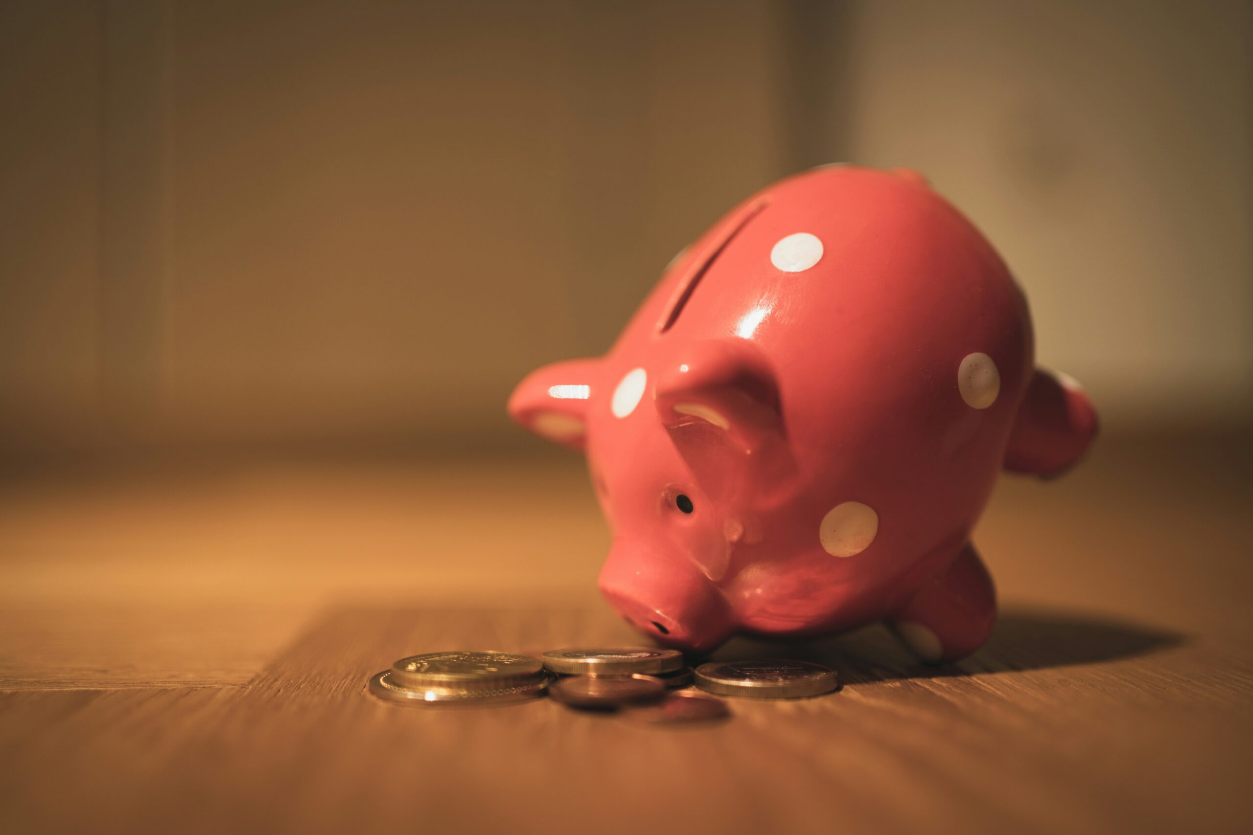 Monaco introduit une pension minimum pour les travailleurs de longue durée