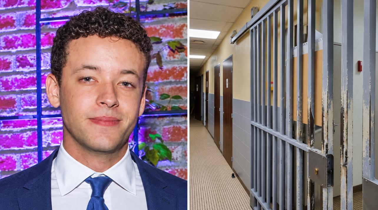 Prolongation de la détention du suspect dans l'enquête sur la mort d'Antoine de Massy