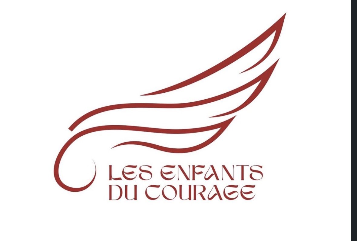 Une nouvelle association donne de l'espoir aux enfants endeuillés